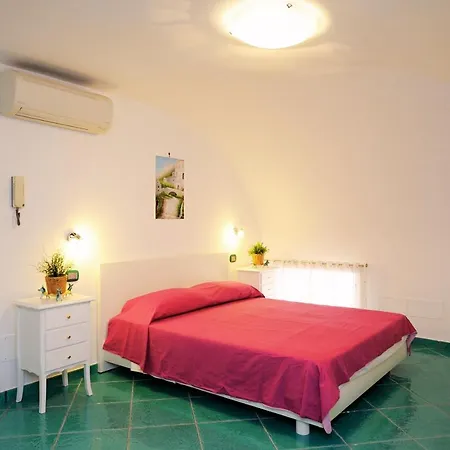 Domus Florio Sabbia Apartment Amalfi Exterior photo